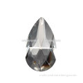 38MM crystal drop for chandelier